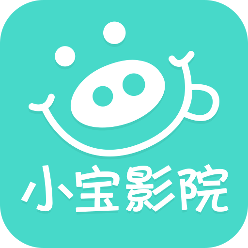 СӰԺ޹ֻapk v1.0.1