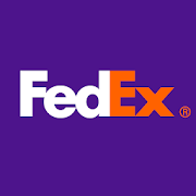 FedExʿ°׿ v9.13.1