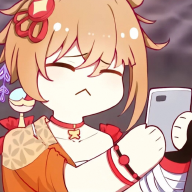 ˻˻Ѱ氲װapk v2.8.8