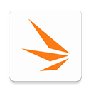 3DMark°׿ v2.3.4786