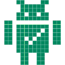 APKCombo׿Ӧ̵갲װapk v4.0