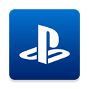 playstation۷氲װֻ v24.6.2