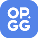 opggӢݰװֻ v6.7.91