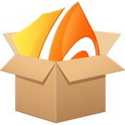 ްȫҵ氲װֻ v5.0.37