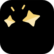 星野app国际版安装包手机免费下载 v1.12.014