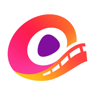 Ȥ���̾簲׿������� v4.2.1