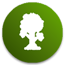 tmodloaderģϰ°׿apk v1.1075