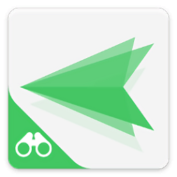 AirDroidѰ氲׿apk v4.3.7.1