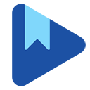 ȸͼѰ氲װapk v2024.2.9.0 (193791)