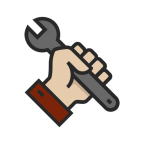 画质管家卡密版最新安卓免费下载 v3.2.0