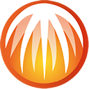 bitcomet全功能解锁豪华版安装包最新免费下载 v2.3.1