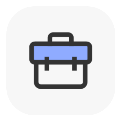 轻简安卓免费下载 v5.0.3