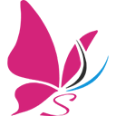 花蝶最新安卓免费下载 v1.6