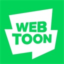 WEBTOONİ°׿ v3.2.0