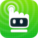 鼠大侠自动连点器最新安卓免费下载 v3.7.0