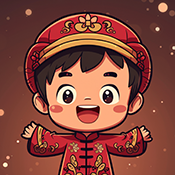 良福工具箱安卓免费下载 v1.0.0