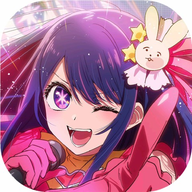 ��Ү׷����Ѱ����°�׿������� v1.0.3