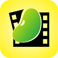 扁豆视频最新安卓免费下载 v4.1.6