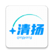 清扬影视最新安卓免费下载 v7.2.5