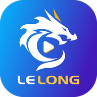 雷龙影视安卓免费下载 v1.0.0