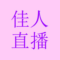 ����ֱ�����߹ۿ���Ѱ����� v14.0.10