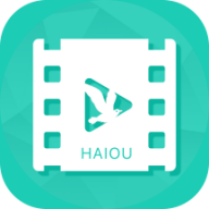 ��ŸӰ�����Ӻ��Ӱ����°�׿������� v3.9.1