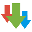 ADMѰ氲װapk v14.0.28