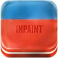 inpaint9.2绿色版最新安卓免费下载 v9.2