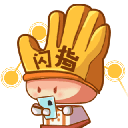 闪指连点器旧版本安装包手机免费下载 v3.2.1