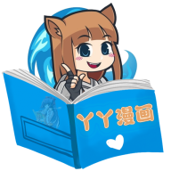ѾѾ尲׿ v1.61