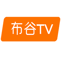 ����tv��׿������� v1.1.0