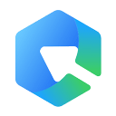 资源大师插件版最新安卓免费下载 v1.3.9