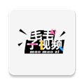 毛毛子视频安卓免费下载 v8.0.5