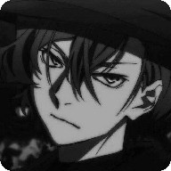 极热画质助手卡密版安装包手机免费下载 v2.0.3