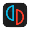 Yuzu氲װֻ vandroid-277