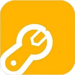 Gm工具箱超广角版最新安卓免费下载 v2.0