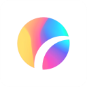 宇宙工具箱最新安卓免费下载 v1.3.7