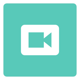 1090ӰδȨѹۿַapp v6.6.5