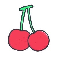 ӣ��ӰԺ���°�׿��������ص�ַ v1.0