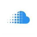 Ƽ°׿صַ v3.80.06115