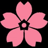 ʥӣĶ°׿صַ v1.2.0