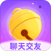 铃铛交友最新安卓版免费下载地址 v1.3.4