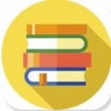 С˵Ұ氲װصַ v1.1