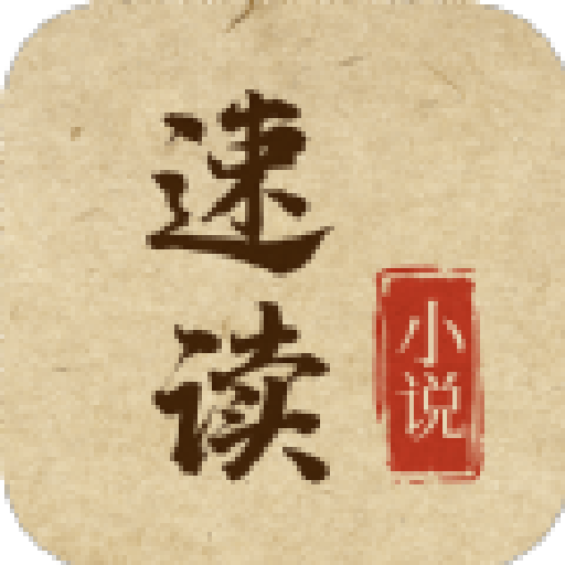 ٶС˵°׿صַ v1.0.0