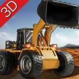 ģ⽨ʦϷ׿v1.0 v1.0