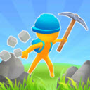 建筑师大师最新版下载v1.0.5 v1.0.5