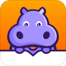 С˵°׿صַ v1.0.9.100