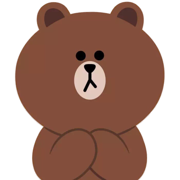 �ܴ�Ӱ��1.0.1��װ�����ص�ַ v1.0.1