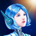 򻥶С˵°׿صַ v1.2.15