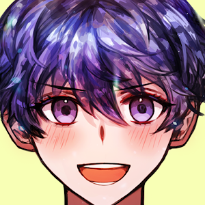 偶像咖啡馆安卓最新版下载v1.0.8 v1.0.8